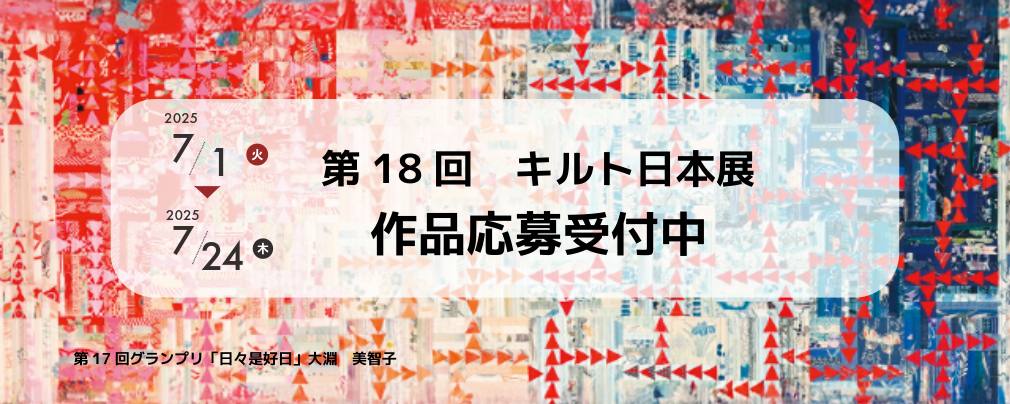 画像 スライド